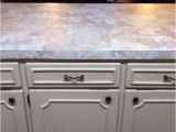 Peel and Stick Countertop Lowes Peel and Stick Granite Lowes Nucleus Home