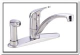 Peerless Nsf-61/9 Cartridge Danze Kitchen Faucets Canadian Tire Wow Blog