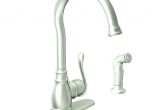 Peerless Nsf-61/9 Cartridge Danze Kitchen Faucets Nsf 61 9 Wow Blog