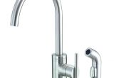 Peerless Nsf-61/9 Cartridge Kitchen Faucet Clogged Simplytheblog Com