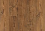 Pergo Max Premier Amber Chestnut Inspirations Inspiring Interior Floor Design Ideas with Cozy Pergo