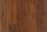 Pergo Max Premier Amber Chestnut Pergo Max Premier 7 48 In W X 4 52 Ft L Cambridge Amber Oak Embossed