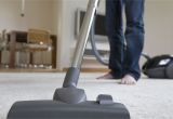 Personal touch Carpet and Floor Care the Right Vacuum for Smartstrand and Other soft Carpets