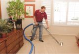 Personal touch Carpet Cleaning A Personal touch Carpet and Upholstery Cleaning Carpet