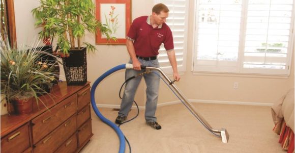 Personal touch Carpet Cleaning A Personal touch Carpet and Upholstery Cleaning Carpet