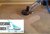 Personal touch Carpet Cleaning Winston Salem Journal Journal Deals now 60 Minute