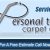 Personal touch Carpet Cleaning York Pa Carpet Cleaning York Pa 717 848 2064