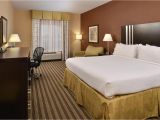 Pet Friendly Bed and Breakfast Columbia Tn Holiday Inn Express Columbia Tn Booking Com