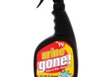 Pet Supermarket Rock Hill Sc as Seen On Tv Urine Gone Pet Stain Odor Remover 24 Fl Oz