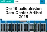 Pet Supermarket Rock Hill Sc Data Center Management Informationen News Und Tipps