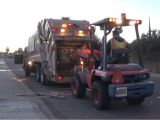 Phoenix Bulk Trash Pickup by Address Phoenix New Ways On Bulk Trash Youtube