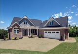 Photos Of butler Ridge House Plan Pinterest the World S Catalog Of Ideas