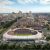 Pick A Part St. Louis Missouri St Louis Hailed as Great soccer City but Mls Vote On Expansion