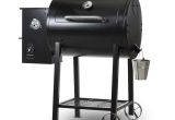 Pit Boss Grill Problems Best Pellet Smoker Grill Reviews by Bbq On Main