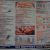 Pizza Delivery In Jacksonville Nc Pizza City Usa Menu Menu for Pizza City Usa Sneads Ferry