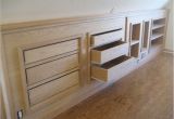 Plain File Bars/file Rails with No Hooks for Wood Cabinets 11 Best Loft Conversion Playroom Images On Pinterest attic Spaces