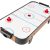 Playcraft Sport 40 Inch Table top Air Hockey Playcraft Sport 40 Inch Table top Air Hockey Import It All