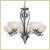 Plug In Chandelier Lowes Plug In Chandeliers Lowes Home Design Ideas