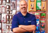 Plumbing Supply Gainesville Fl Plumbing Supply Gainesville Fl Delphimedical Co