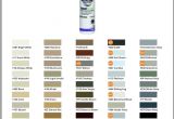 Polyblend Grout Renew Color Chart 25 Best Ideas About Grout Paint On Pinterest Polyblend