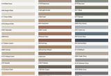 Polyblend Grout Renew Color Chart Grout Renew Colors Bathroom Pinterest Best Grout