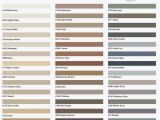 Polyblend Grout Renew Color Chart Grout Renew Colors Bathroom Pinterest Best Grout