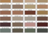 Polyblend Grout Renew Color Chart Polyblend Grout Color Chart Car Interior Design