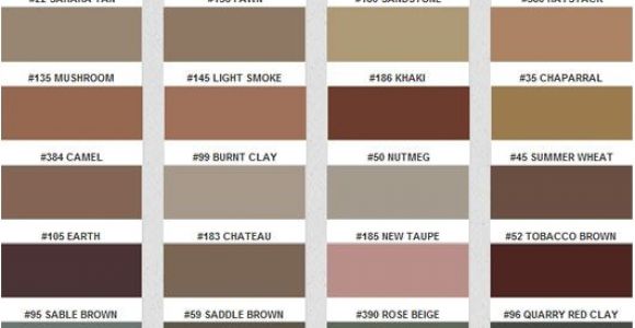 Polyblend Grout Renew Color Chart Polyblend Grout Color Chart Car Interior Design