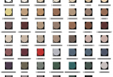 Polyblend Grout Renew Color Chart Polyblend Grout Renew Color Chart Google Search New