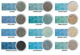 Pool Plaster Color Chart Grey Coping Pools Pool Plaster White Grey River Rok