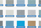 Pool Plaster Color Chart Pool Plaster Color Chart Related Keywords Pool Plaster