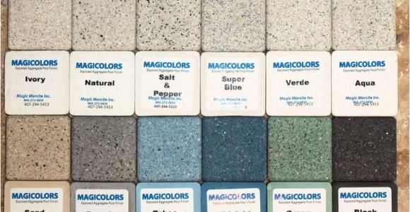 Pool Plaster Color Chart Pool Plaster Color Chart Related Keywords Pool Plaster