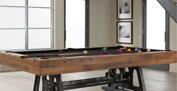 Pool Table Movers Houston 10 Beautiful Pool Table Moving Service Bossconseil