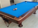 Pool Table Movers Nj Bergen Pool Tables Rockland Billiard Lessons within Table