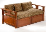 Pop Up Trundle Bed ashley Furniture ashley Furniture Daybed with Trundle torqeedomotors