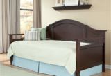 Pop Up Trundle Bed ashley Furniture Day Beds for Children Kids Bed Rooms White Casey fort