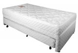 Pop Up Trundle Bed for Adults Australia Complete Pop Up Trundle Set