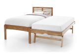 Pop Up Trundle Bed for Adults Australia Congenial Digihome Direc Mattress Frame Full Twincouch