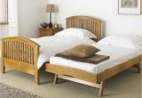 Pop Up Trundle Bed for Adults Australia Congenial Digihome Direc Mattress Frame Full Twincouch