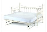 Pop Up Trundle Bed for Adults Australia Pop Up Trundle Bed Pop Up Trundle Bed Frame Canada