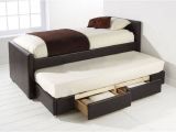 Pop Up Trundle Bed Ikea 17 Best Images About Trundle Beds On Pinterest Santa