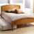 Pop Up Trundle Beds for Adults Pop Up Trundle Beds for Adults