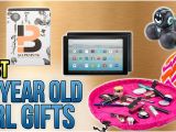 Popular Christmas Gifts for 13 Year Old Boy 10 Best 14 Year Old Girl Gifts 2018 Youtube