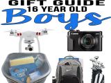 Popular Christmas Gifts for 13 Year Old Boy Best Gifts for 16 Year Old Boys Gift Guides Gifts Christmas