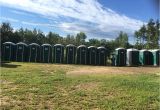 Porta Potty Rental Concord Nh Concord Nh Best Septic Service Porta Potty Septic Tank