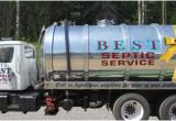 Porta Potty Rental Concord Nh Concord Nh Best Septic Service Porta Potty Septic Tank