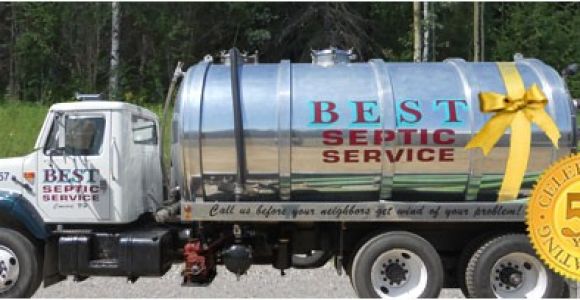 Porta Potty Rental Concord Nh Concord Nh Best Septic Service Porta Potty Septic Tank