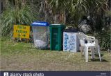 Porta Potty Rental Cost Nj Outdoor Portable Signs Stock Photos Outdoor Portable Signs Stock