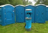 Porta Potty Rental Cost Nj Porta Potty Rental Ct How Much Does It Cost to Rent A Potty Rent