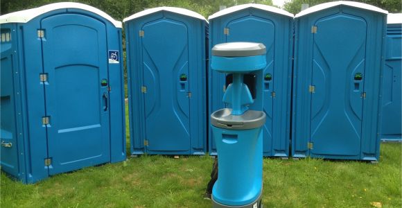 Porta Potty Rental Cost Nj Porta Potty Rental Ct How Much Does It Cost to Rent A Potty Rent